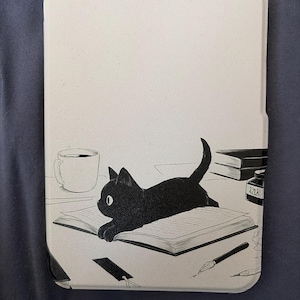 Roshani ha añadido una foto de su compra