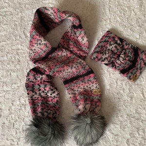 Inactive account added a photo of their purchase