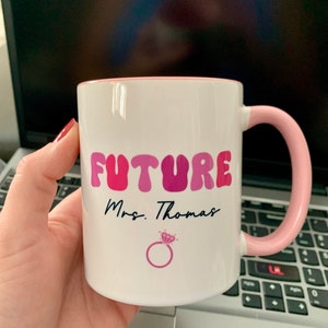 Cayla added a photo of their purchase