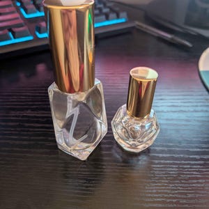 Rebecca added a photo of their purchase