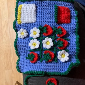 Claudine added a photo of their purchase