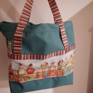 Cornelia added a photo of their purchase