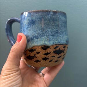 Chandra ha añadido una foto de su compra