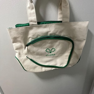 Olivia a ajouté une photo de son achat
