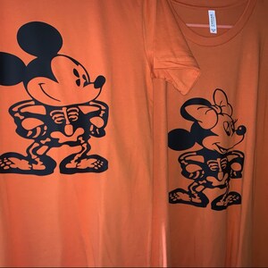 Melissa added a photo of their purchase