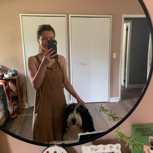 Anna added a photo of their purchase