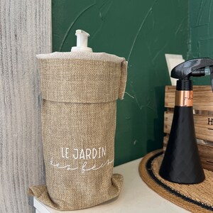 Sonia さんが購入した商品の写真を追加しました