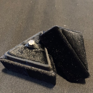 Daemon added a photo of their purchase