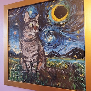 Kalie added a photo of their purchase