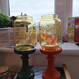 Corinne added a photo of their purchase