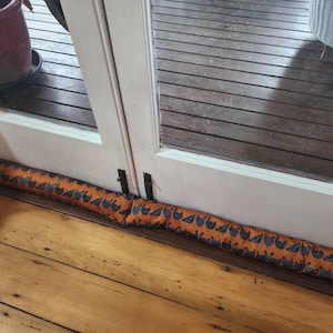 Chrissy added a photo of their purchase