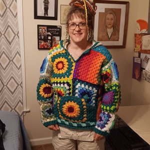 Heather ha añadido una foto de su compra