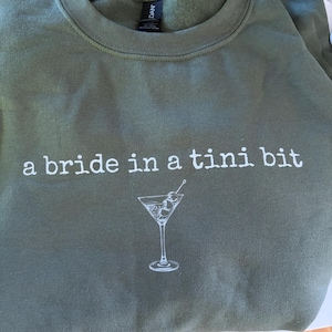 Katie added a photo of their purchase