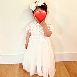 Brittany lade till en bild av sitt köp