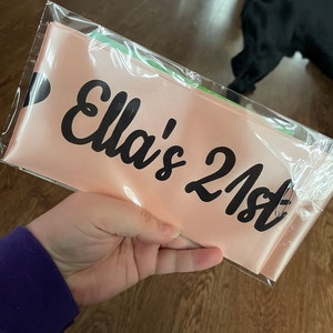 Leona added a photo of their purchase