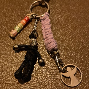 Heike added a photo of their purchase