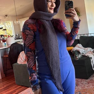 Nelly adicionaram uma foto da sua compra