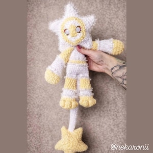 Natalie added a photo of their purchase