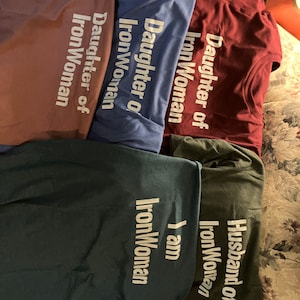 Jordan added a photo of their purchase