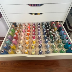 Gwen added a photo of their purchase