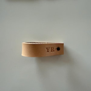 Alexandra added a photo of their purchase