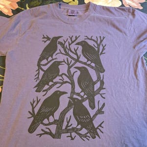 M added a photo of their purchase