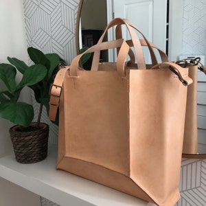 Kim added a photo of their purchase