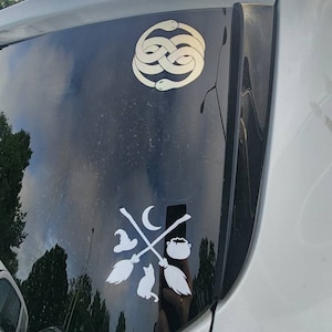 Kat added a photo of their purchase