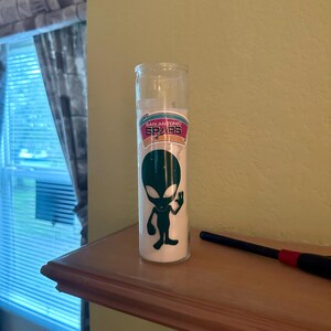 Chris added a photo of their purchase