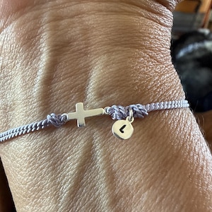 Lisa さんが購入した商品の写真を追加しました