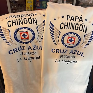 Brenda added a photo of their purchase