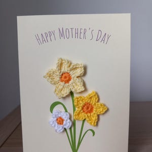 Etsy-koper heeft een foto van de aankoop toegevoegd