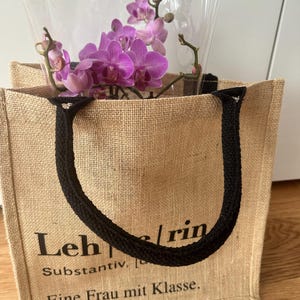 Natalia added a photo of their purchase