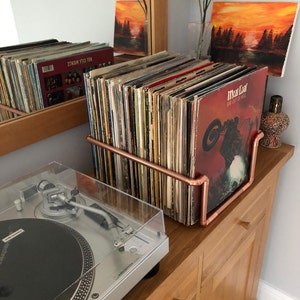 Leah added a photo of their purchase