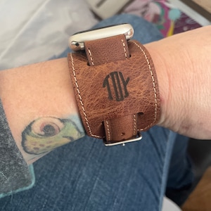 Patricia added a photo of their purchase