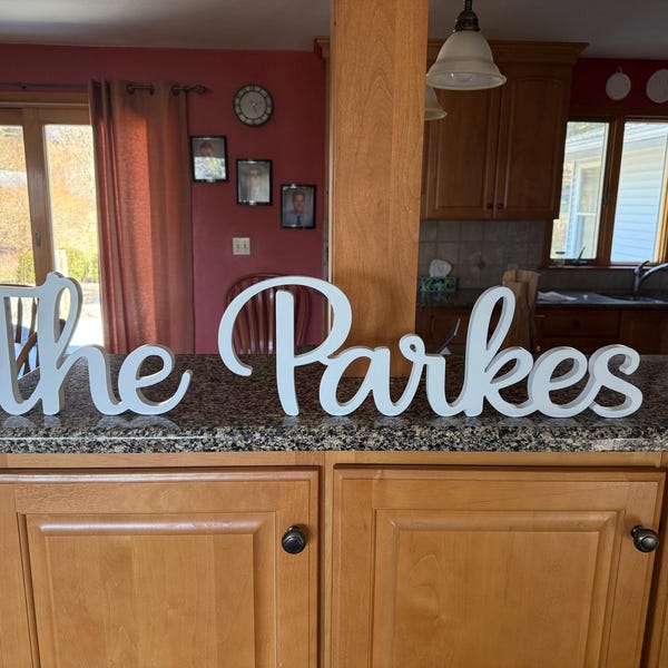 Custom name signs for sweet 16 party wooden birthday table sign bat