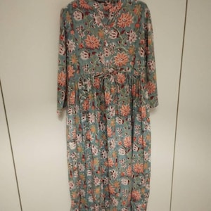 Beatrice added a photo of their purchase