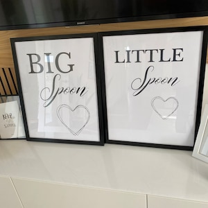 Alison added a photo of their purchase