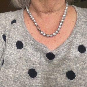 Prue added a photo of their purchase