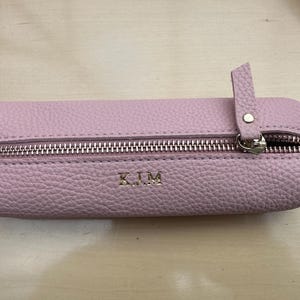 Stephen added a photo of their purchase