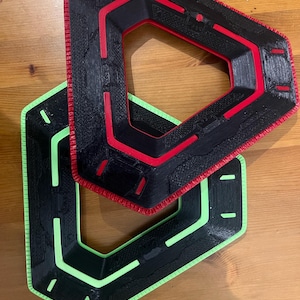 Owen added a photo of their purchase