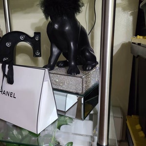 linda added a photo of their purchase