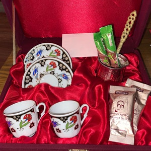 Jolene dodał(a) zdjęcie swoich zakupów