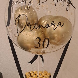 Rrezarta added a photo of their purchase