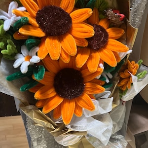 michelle hat ein Foto des gekauften Artikels hinzugefügt