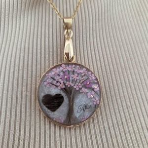 Maéva added a photo of their purchase