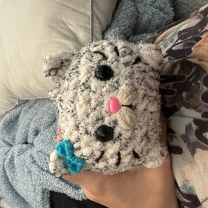 Jessica added a photo of their purchase