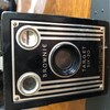 Objectif Kodak Eastman Aero 613 Mm F/6 - K-8A, Caméra Aérienne 1942, Occasion