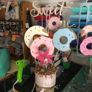Debara added a photo of their purchase