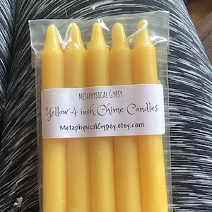 Jacqueline added a photo of their purchase